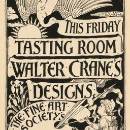 Art Nouveau Text Edit