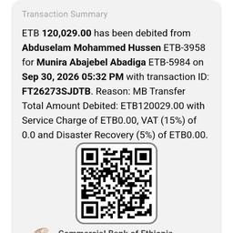 Change Bank Transaction Details AI - Free Online Tool | ImageGPT