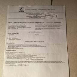 Before - Edit Date on Form