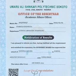 Change Name on Document