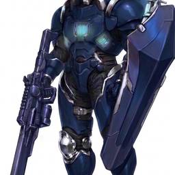 Source image