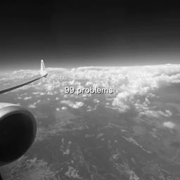 Add Logo to Video