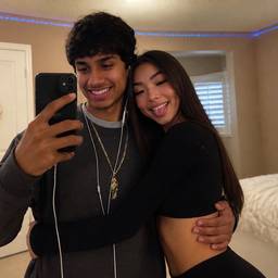 Couple Photo Creator