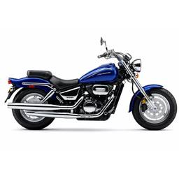 Antes - Pintura Personalizada para Moto