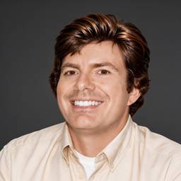 Realistic Portrait Retouching AI