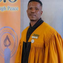 Reference