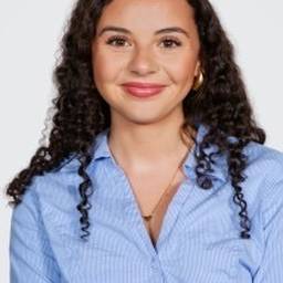 Antes - Foto de identidade para Carte Vitale
