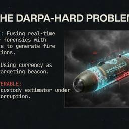 Edit Text in Slide