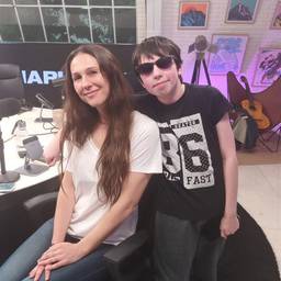 Upscale Photo Quality AI