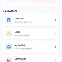 Ui Ux Design With AI - Free Online Tool | ImageGPT