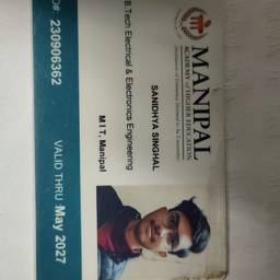 Reference