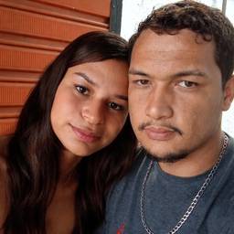 After - Bring Couple Closer Together