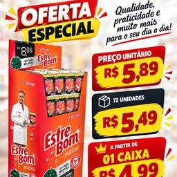 Edit Promo Price Sign