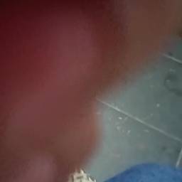 Brighten Dark Photo