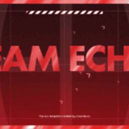 Antes - Banner de la Banda Toman