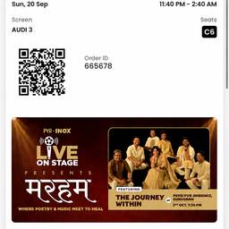Change Number in Photo