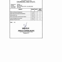 Erase Text from Document