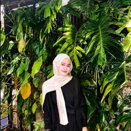 Flash Photo Effect