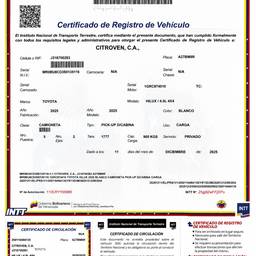 Wrinkle-Free Document Scan