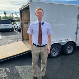 Remove Person From Photo