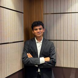 Antes - Composição de Foto em Grupo