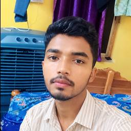 Before - Pankaj Royal Name Overlay