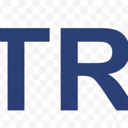 Après - Logo ETRO transparent