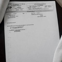 Medical Leave Date Edit