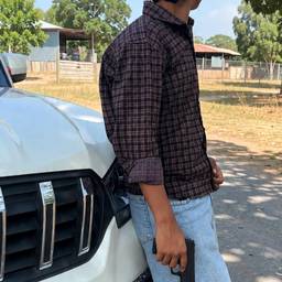 Add Gun to Photo