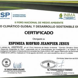 Certificate Date Edit