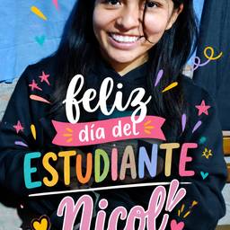 Après - Édition pour la Célébration de la Journée des Étudiants