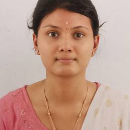 Glasses Removed Portrait