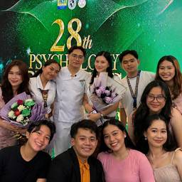 Group Photo Composer