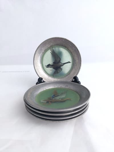 Vorher - Rustikales Bar-Untersetzer-Mockup