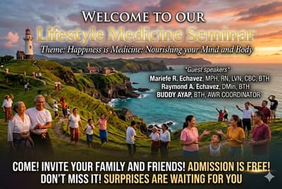 Después - Póster de Seminario Brillante