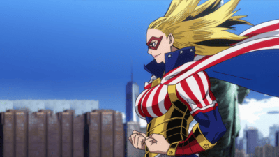 Avant - Éclairage vibrant pour miniatures