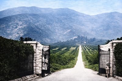 Sharpened Photo Enhancement