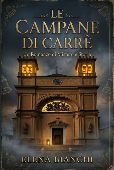 Depois - Redesign artístico de capa de livro