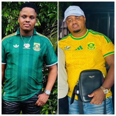 Vorher - Personalisierter Trikot-Text