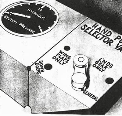 Sharpened Enhanced Image