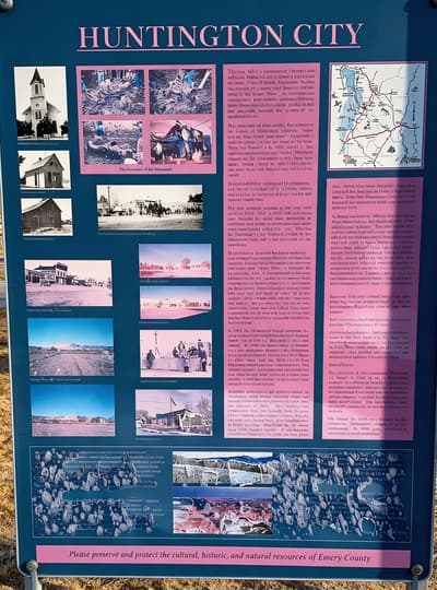 Before - Shadow Removal Edit