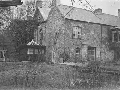 Before - AI Photo Restore