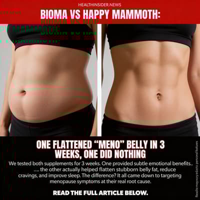 After - Supplement Before-After Ad