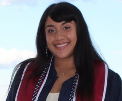 Antes - Edição de Fundo de Estúdio Pro