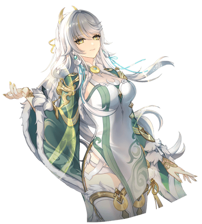 Vorher - Spiel-Charakter-Abzeichen-Icon