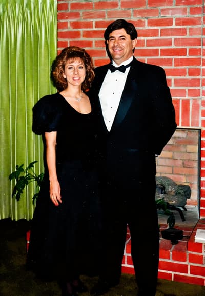 Professional Photo Enhancement