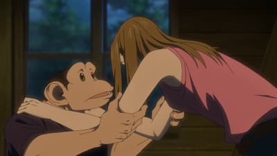 Antes - Iluminação dramática para miniaturas