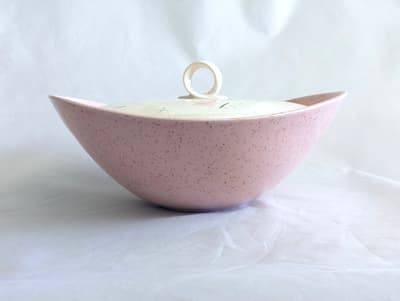 Vorher - Jetsons Auflauf Küchenschuss