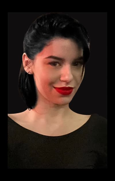 Vorher - Hochzeits-Face-Swap