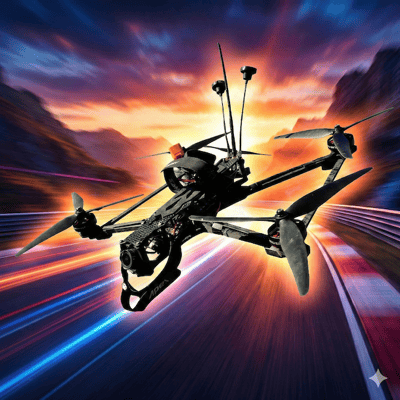 Before - Circular Transparent Background